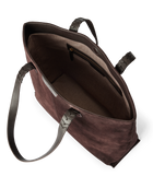 Bells Tote Bag