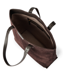 Bells Tote Bag