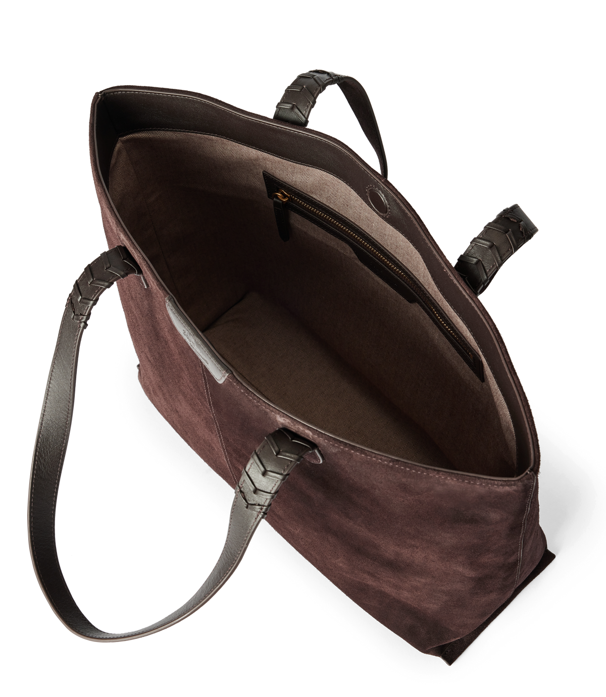 Bells Tote Bag