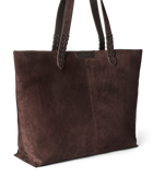 Bells Tote Bag