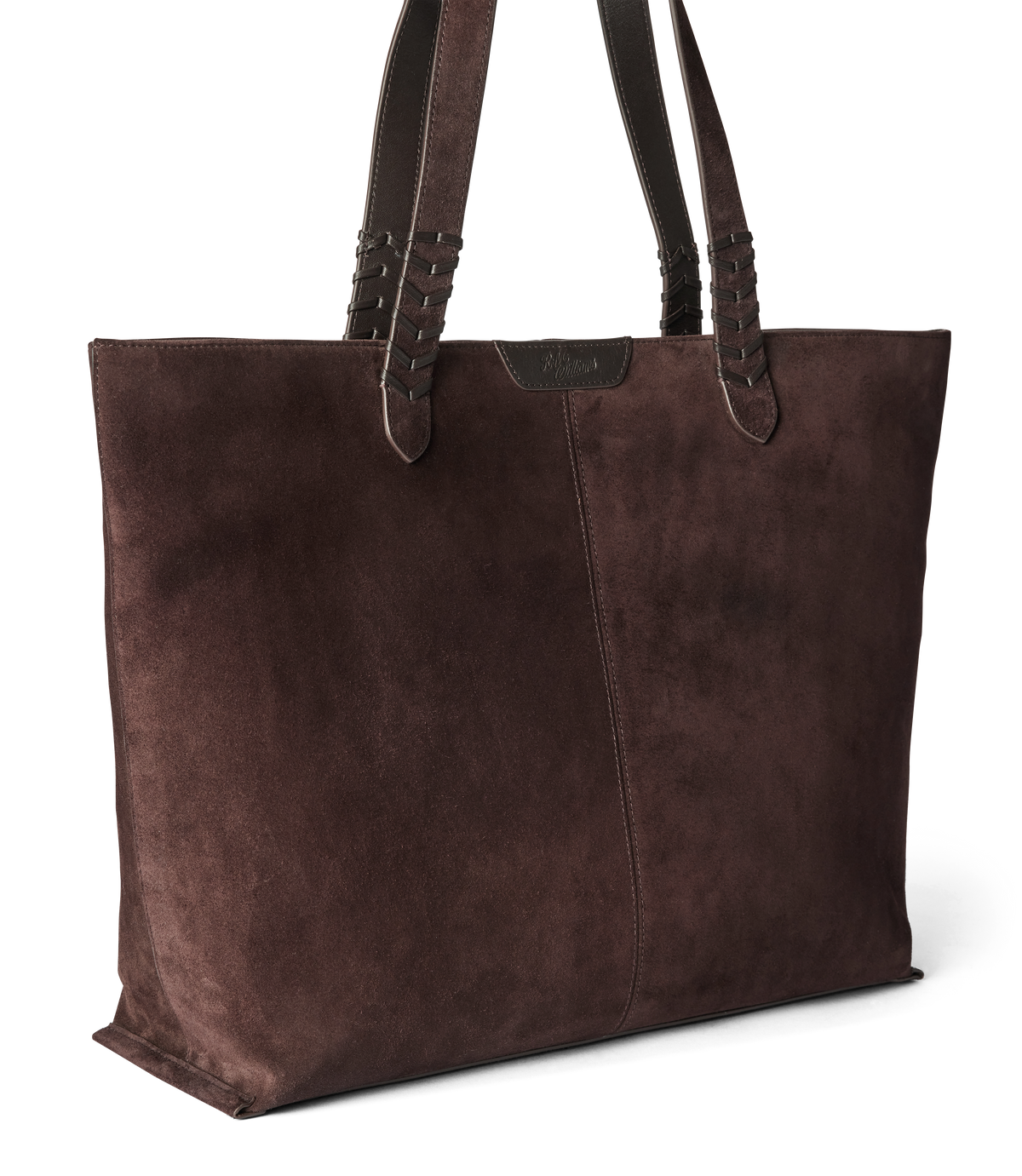 Bells Tote Bag