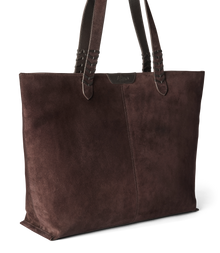 Bells Tote Bag