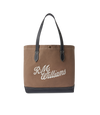 Sorrento Tote