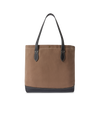 Sorrento Tote