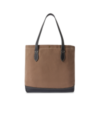 Sorrento Tote