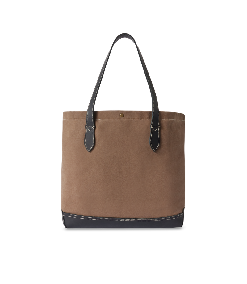 Sorrento Tote