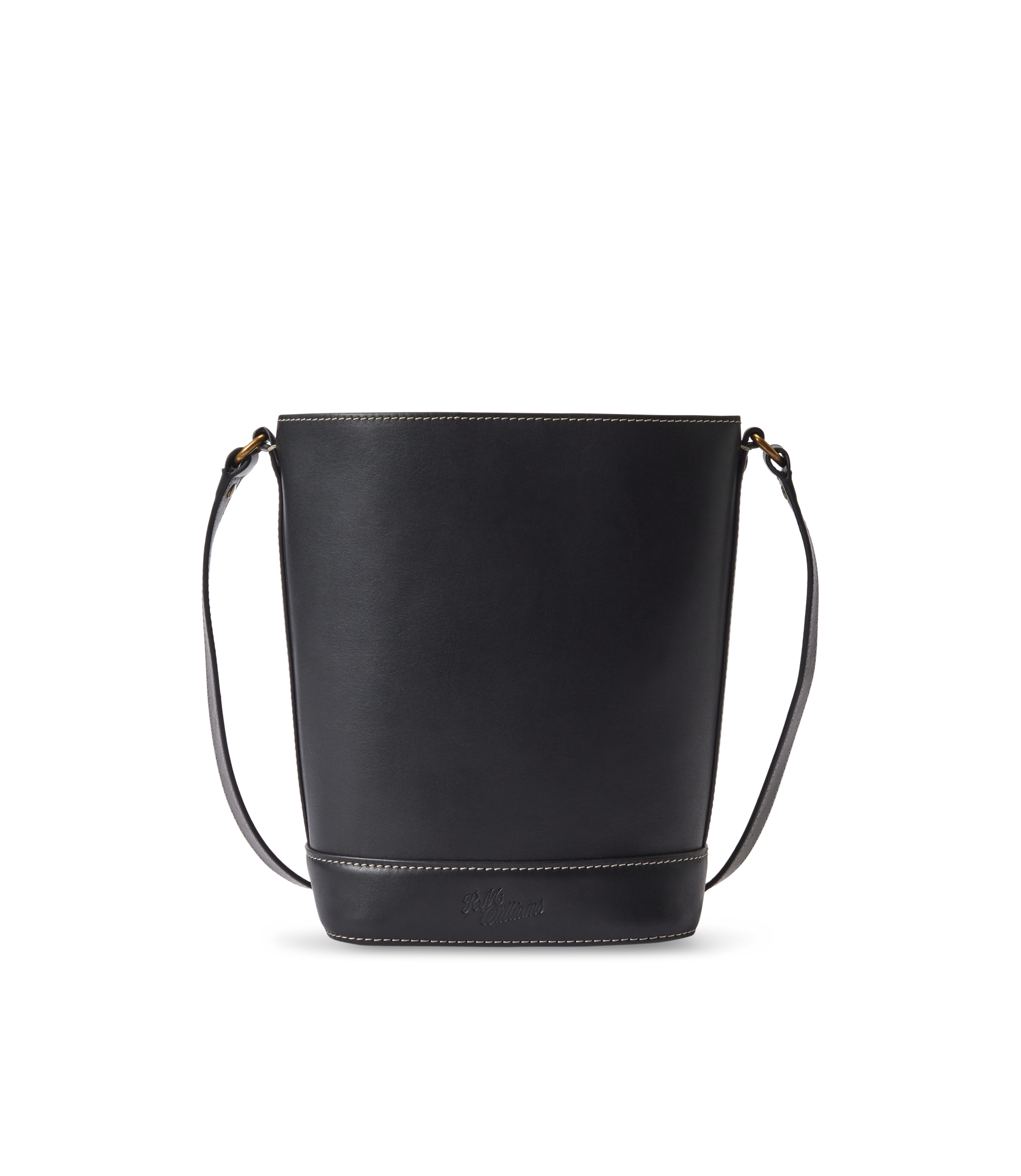 Ranger Bucket Bag