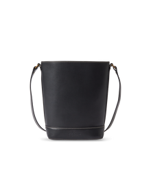 Ranger Bucket Bag