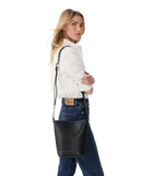 Ranger Bucket Bag