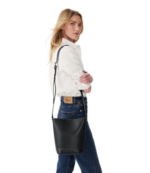 Ranger Bucket Bag