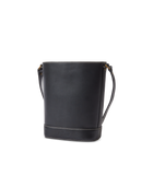 Ranger Bucket Bag