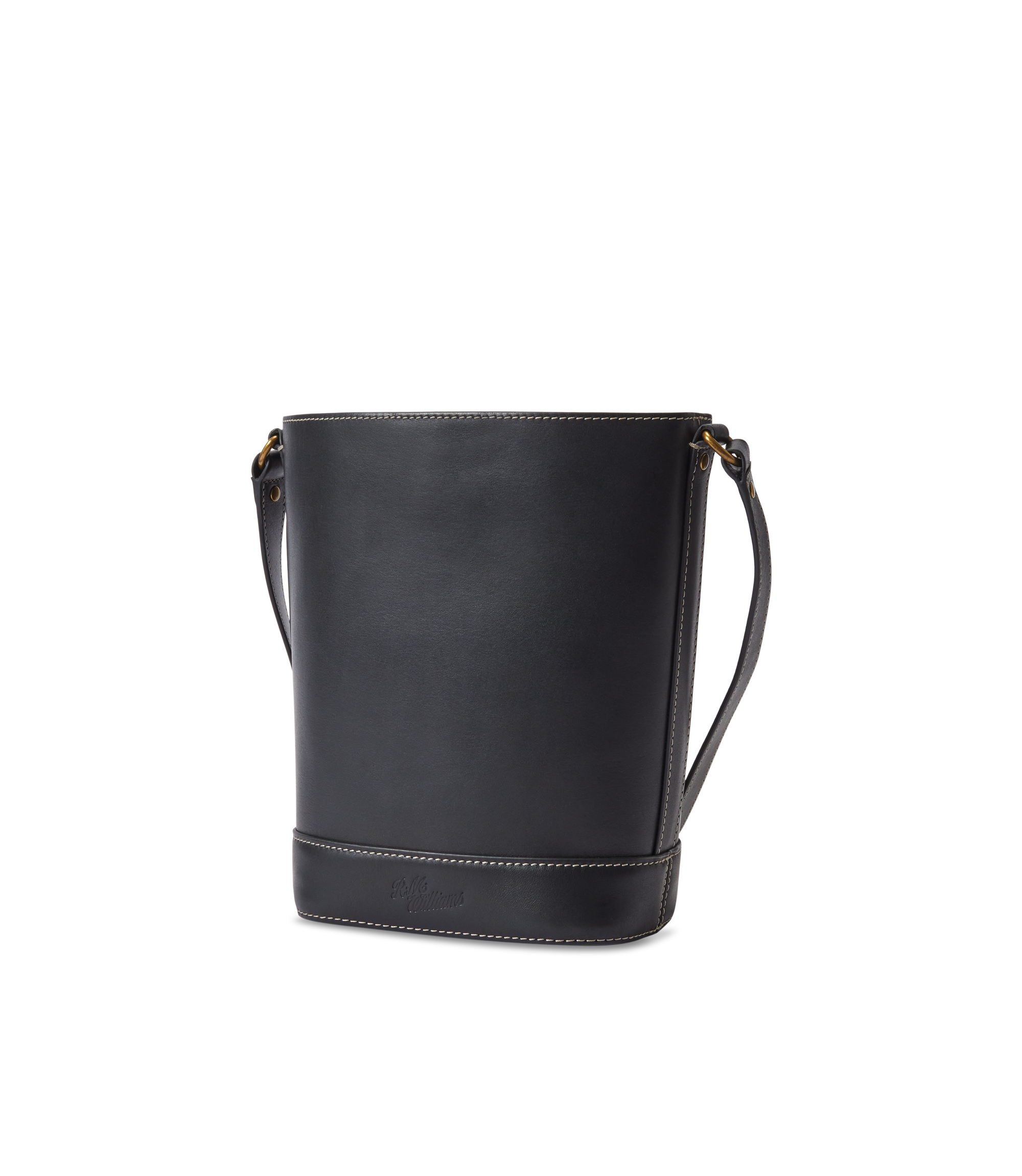 Ranger Bucket Bag
