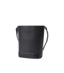 Ranger Bucket Bag