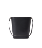 Ranger Bucket Bag
