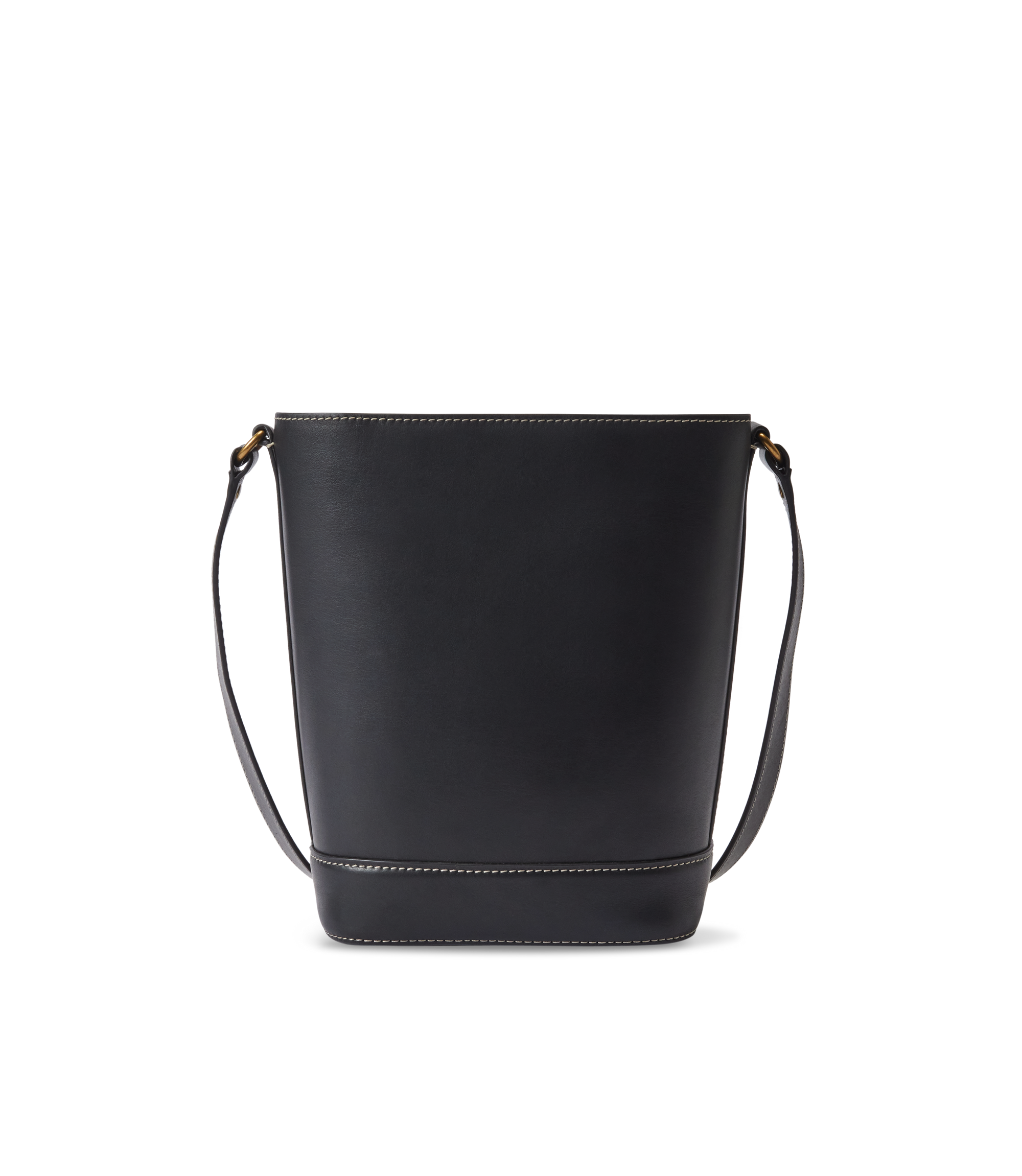 Ranger Bucket Bag