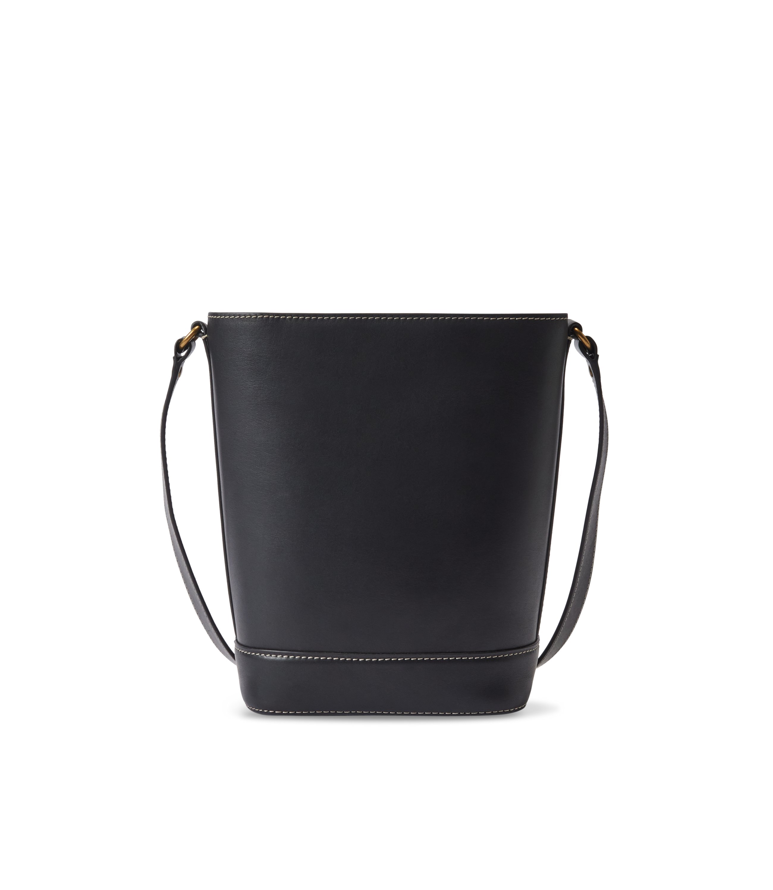 Ranger Bucket Bag