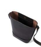 Ranger Bucket Bag