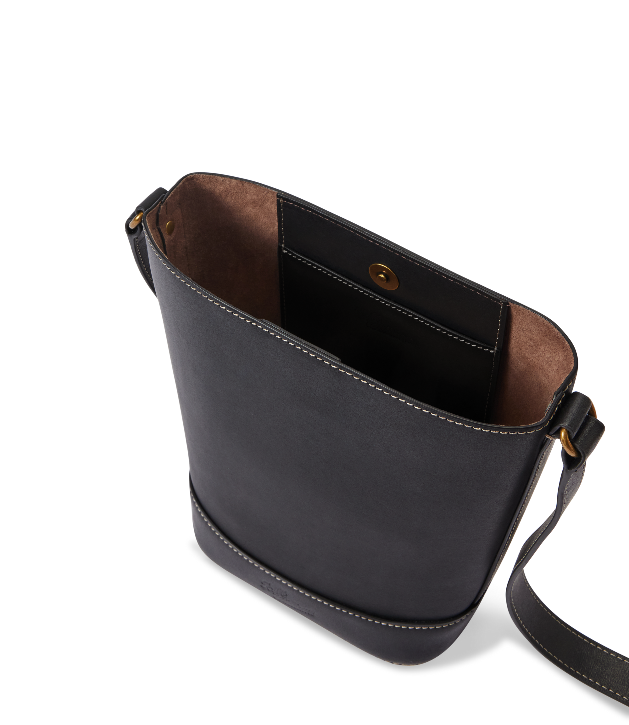 Ranger Bucket Bag