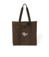 RM Ditty Tote
