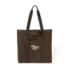 RM Ditty Tote