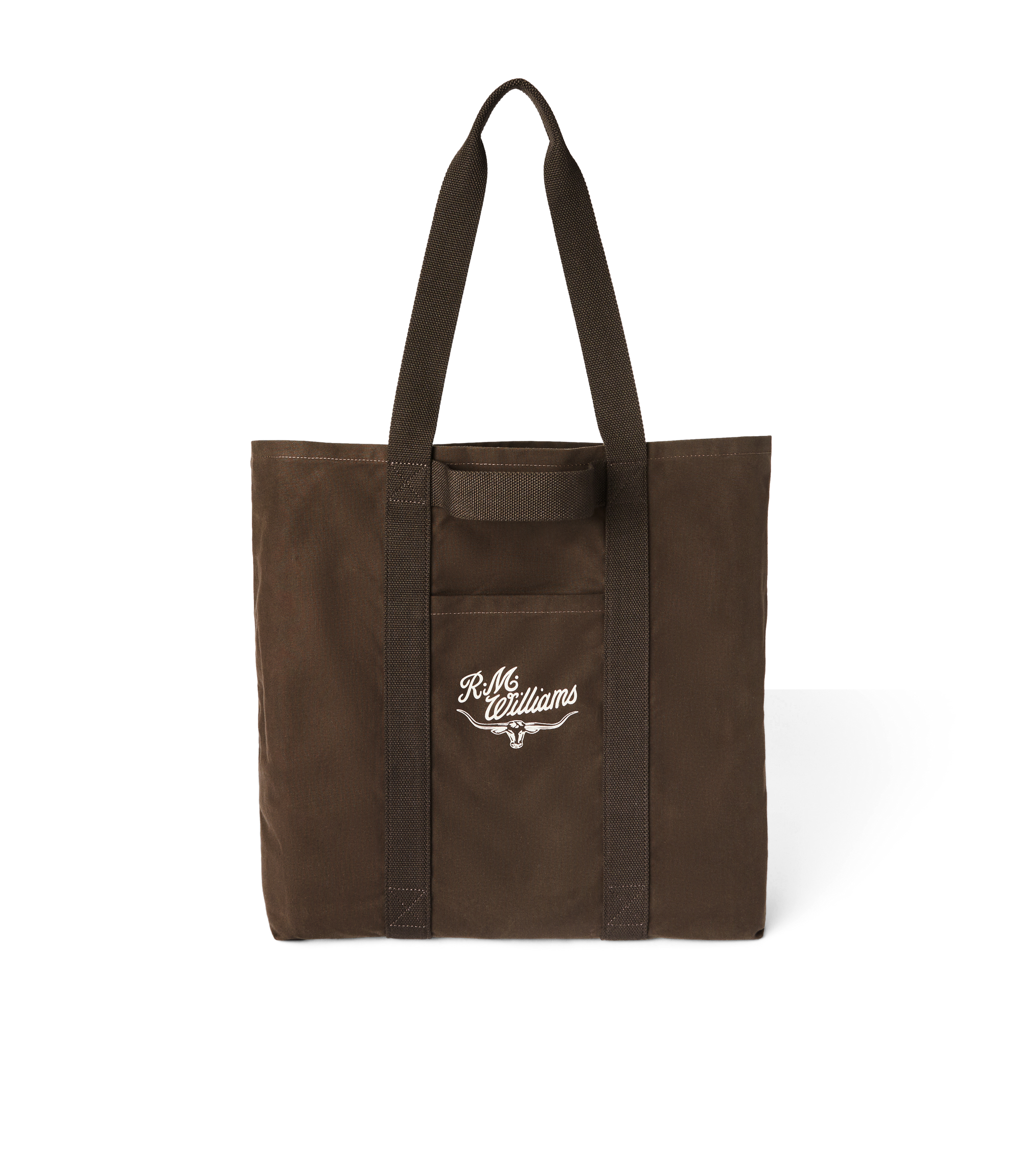 RM Ditty Tote
