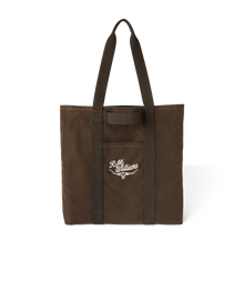 RM Ditty Tote
