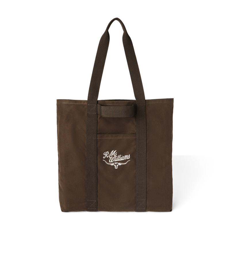 RM Ditty Tote