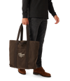 RM Ditty Tote