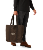 RM Ditty Tote