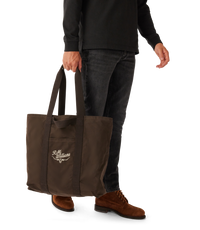 RM Ditty Tote