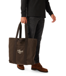 RM Ditty Tote