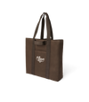 RM Ditty Tote