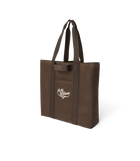 RM Ditty Tote