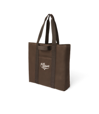 RM Ditty Tote
