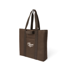 RM Ditty Tote