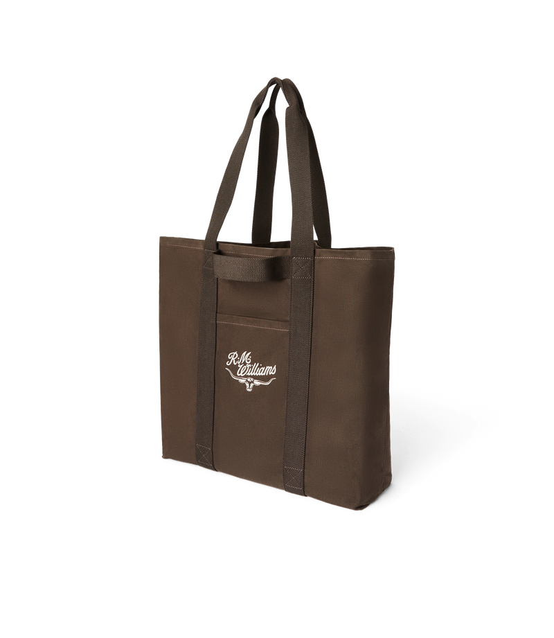 RM Ditty Tote