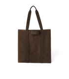 RM Ditty Tote