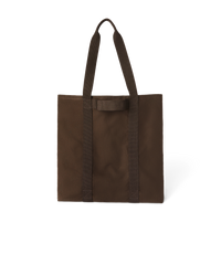 RM Ditty Tote