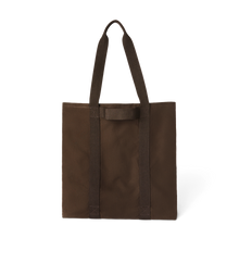 RM Ditty Tote