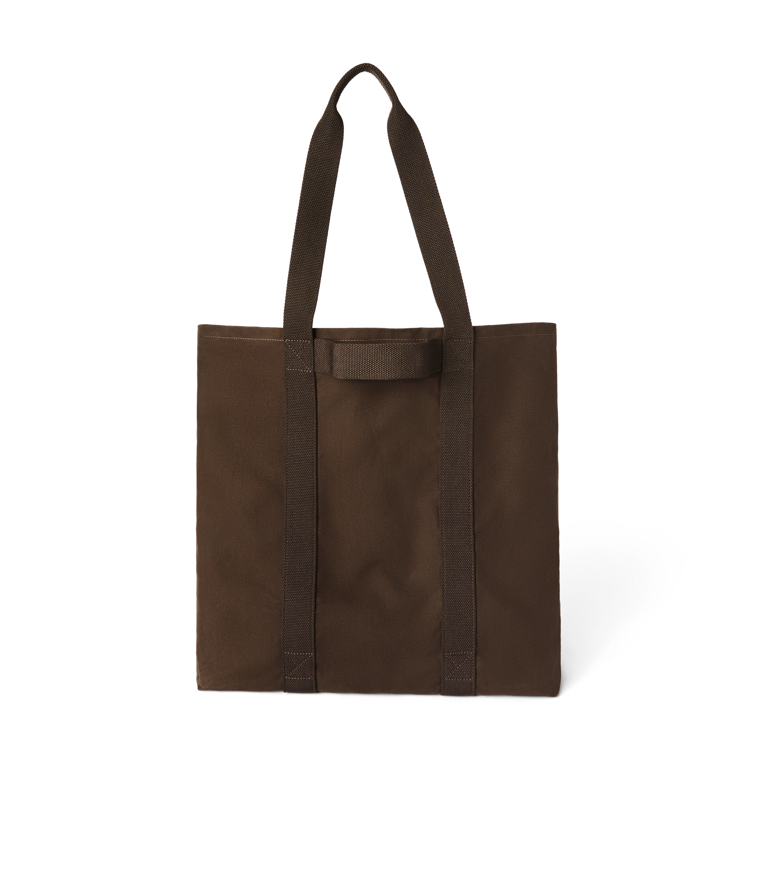 RM Ditty Tote