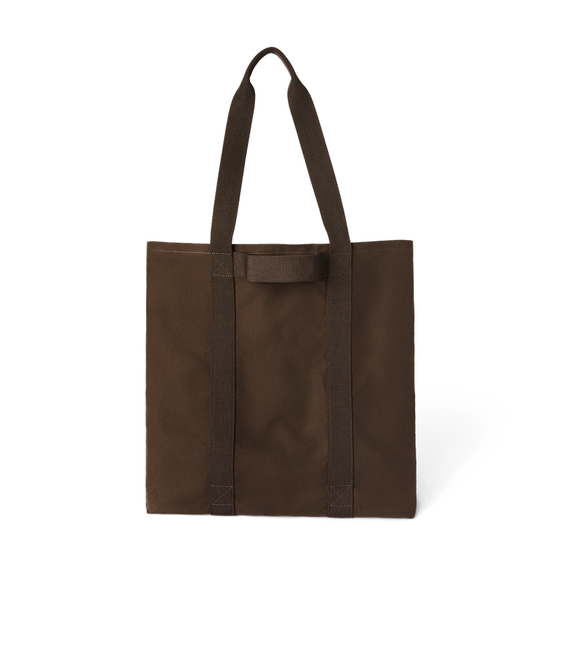 RM Ditty Tote