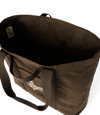 RM Ditty Tote