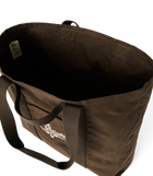 RM Ditty Tote