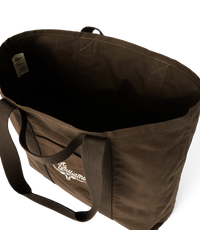 RM Ditty Tote