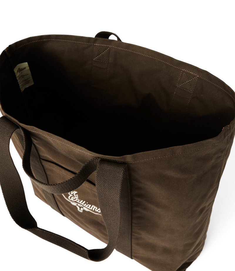 RM Ditty Tote