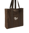 RM Ditty Tote