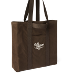 RM Ditty Tote