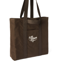 RM Ditty Tote