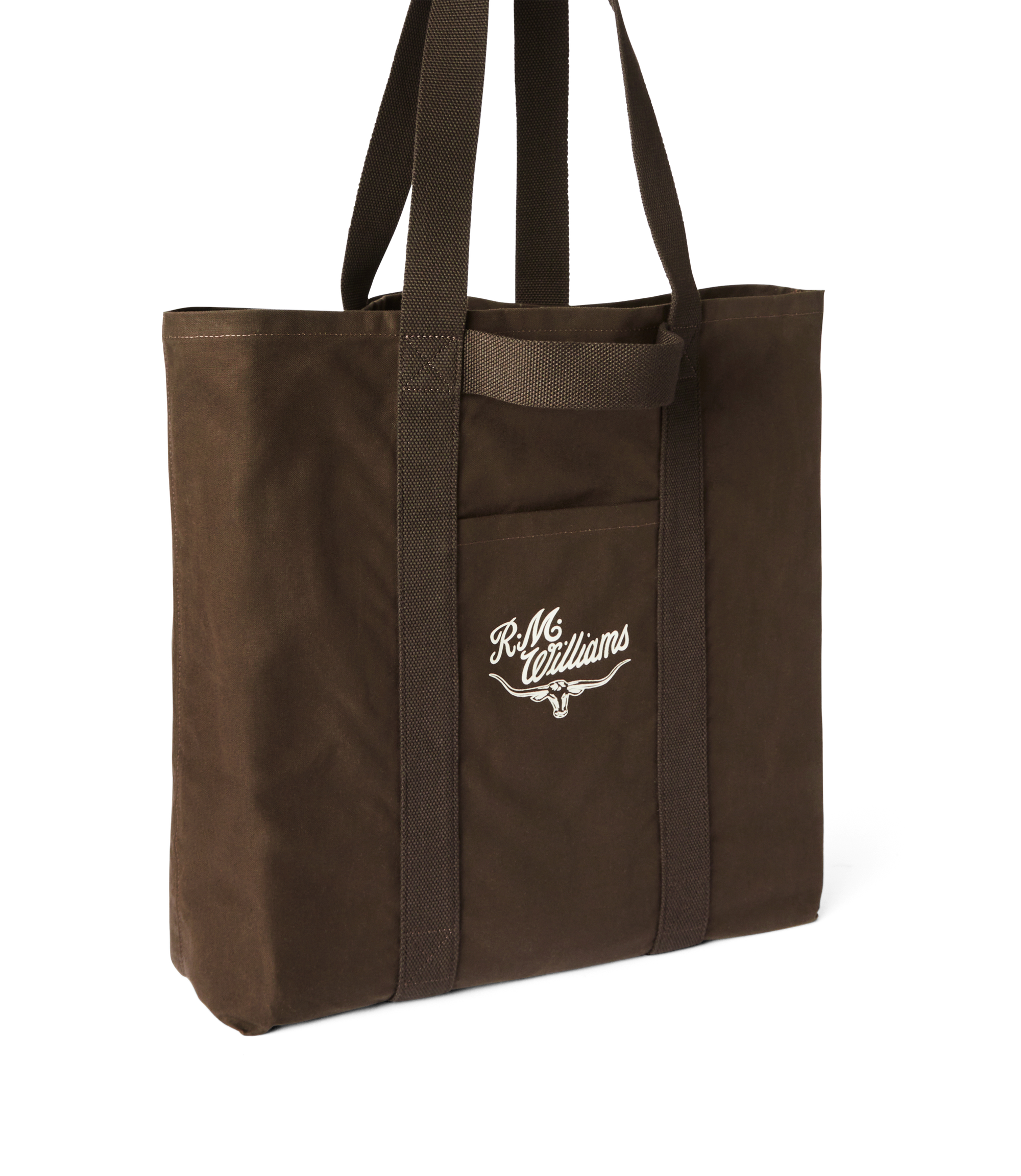 RM Ditty Tote