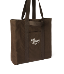 RM Ditty Tote